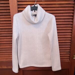 J Crew sweater